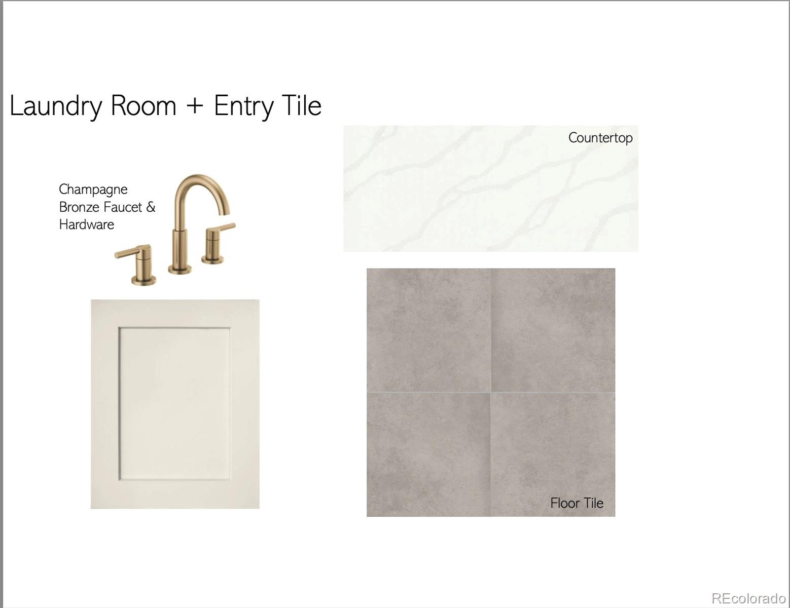 165 Whistlestop Circle Winter Park CO 80482