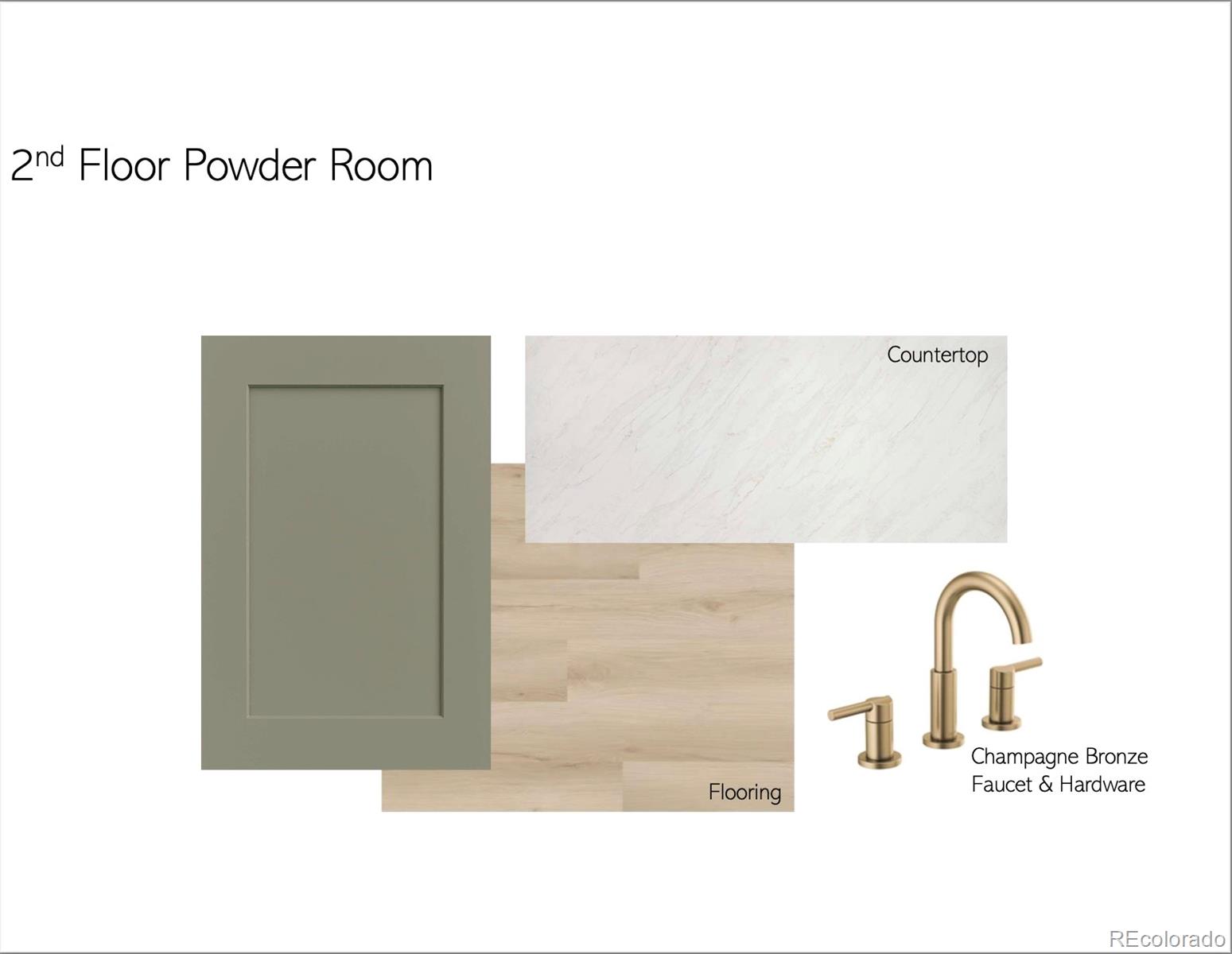 165 Whistlestop Circle Winter Park CO 80482