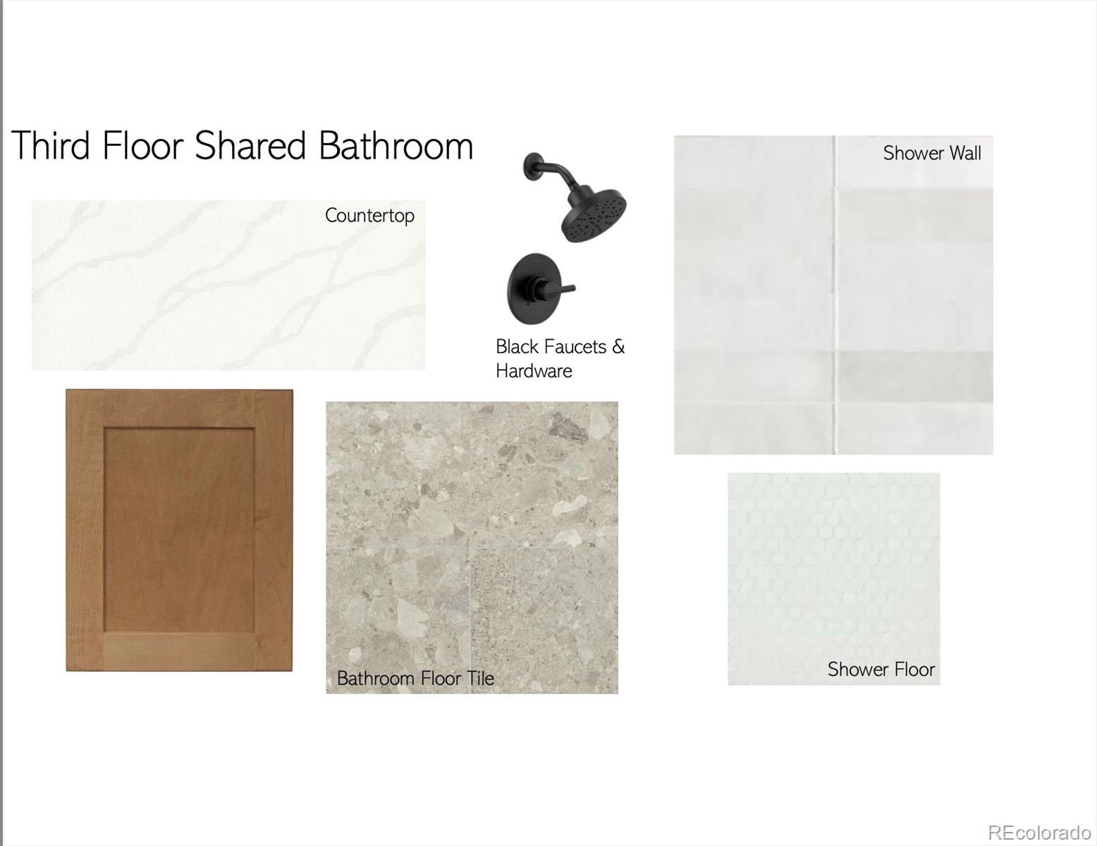 165 Whistlestop Circle Winter Park CO 80482