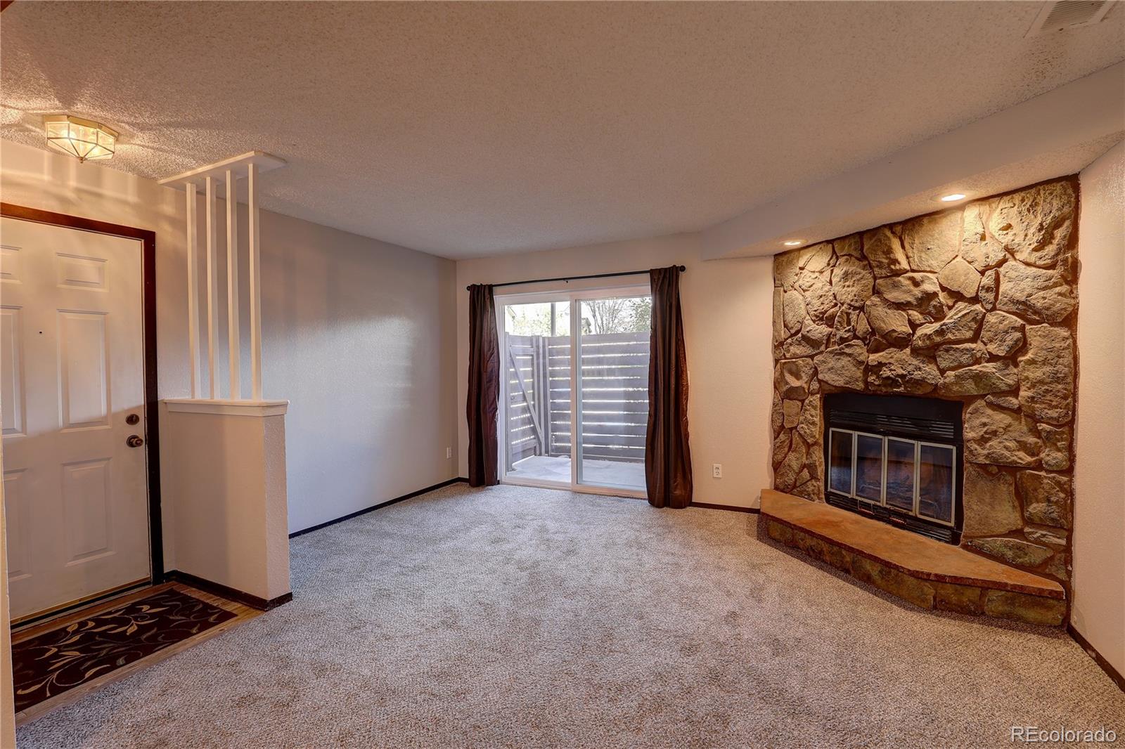 15594 E Arizona Avenue Aurora CO 80017