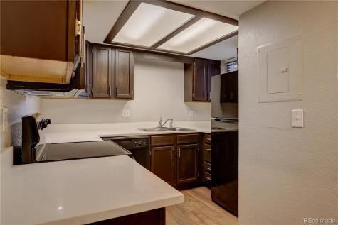 15594 E Arizona Avenue Aurora CO 80017