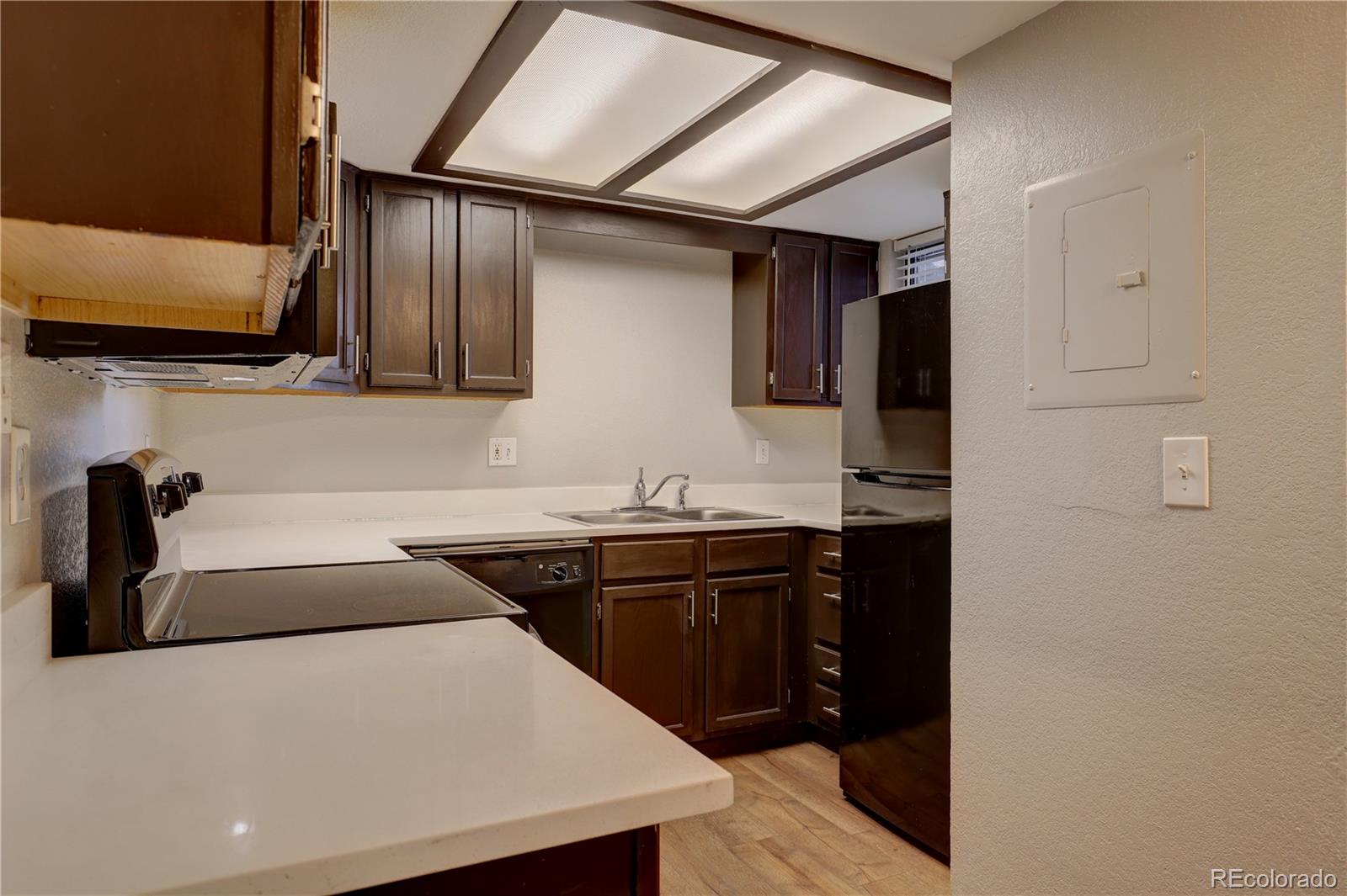 15594 E Arizona Avenue Aurora CO 80017