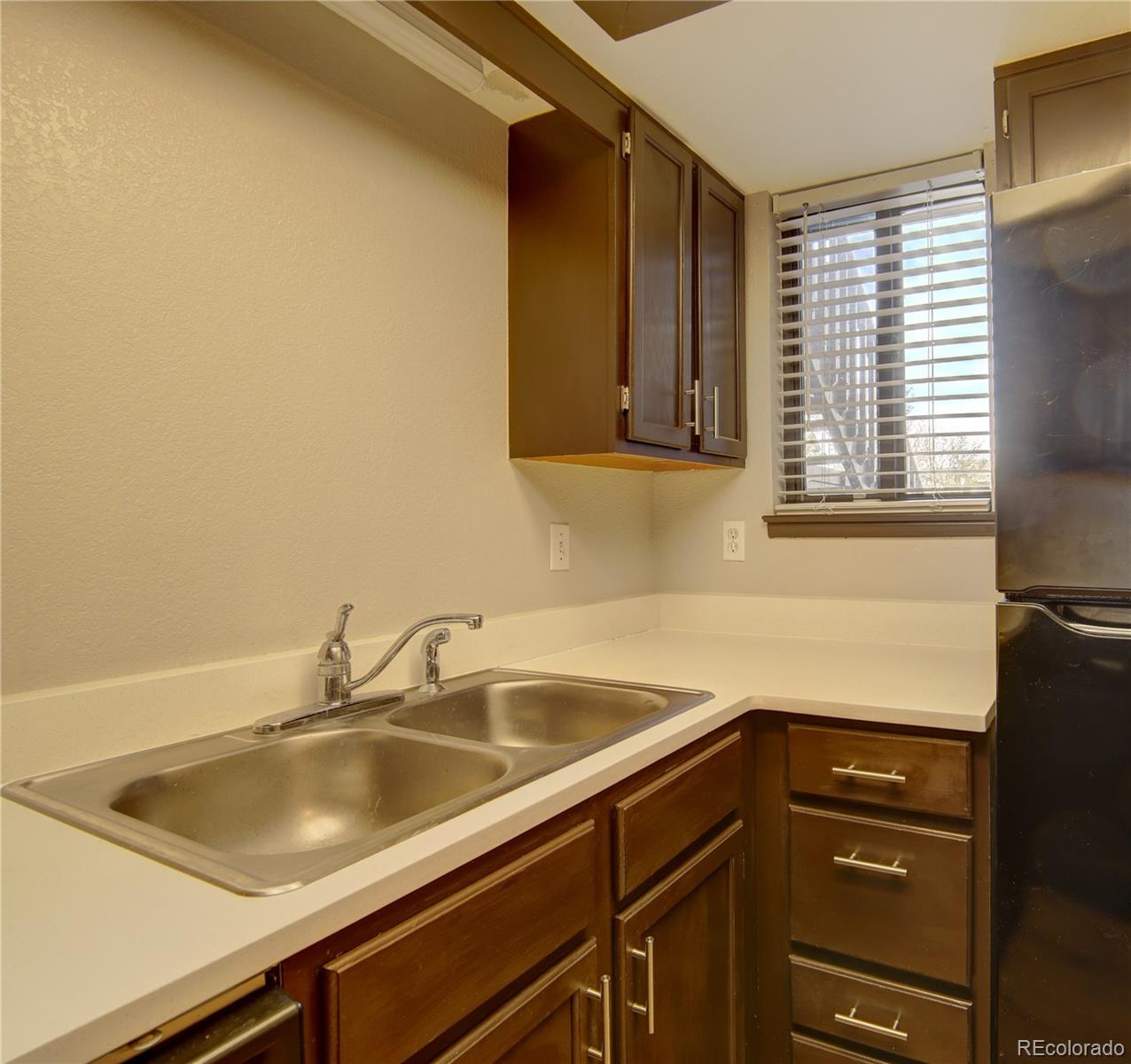 15594 E Arizona Avenue Aurora CO 80017