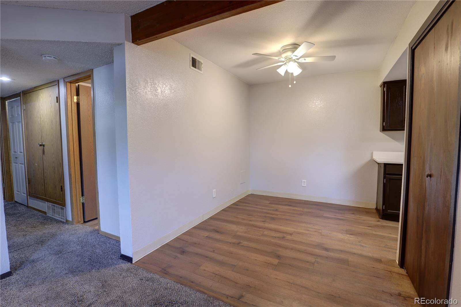 15594 E Arizona Avenue Aurora CO 80017