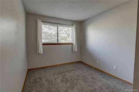 15594 E Arizona Avenue Aurora CO 80017