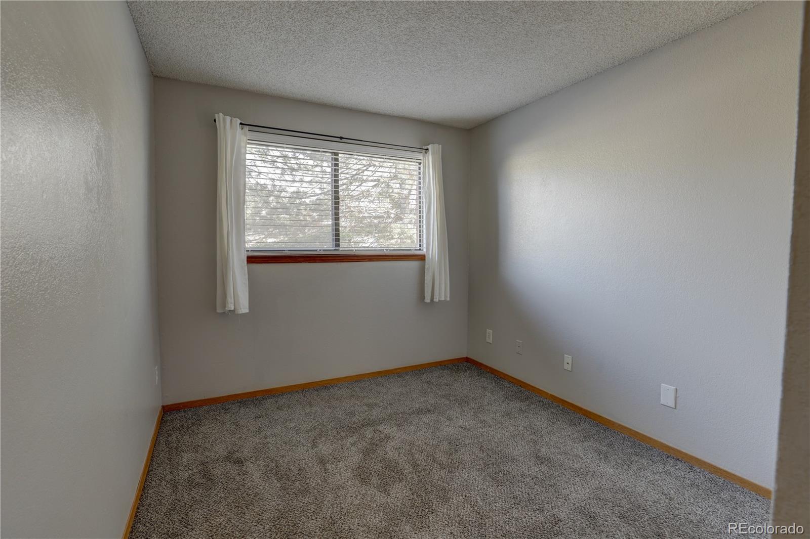 15594 E Arizona Avenue Aurora CO 80017