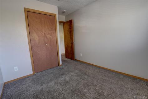15594 E Arizona Avenue Aurora CO 80017