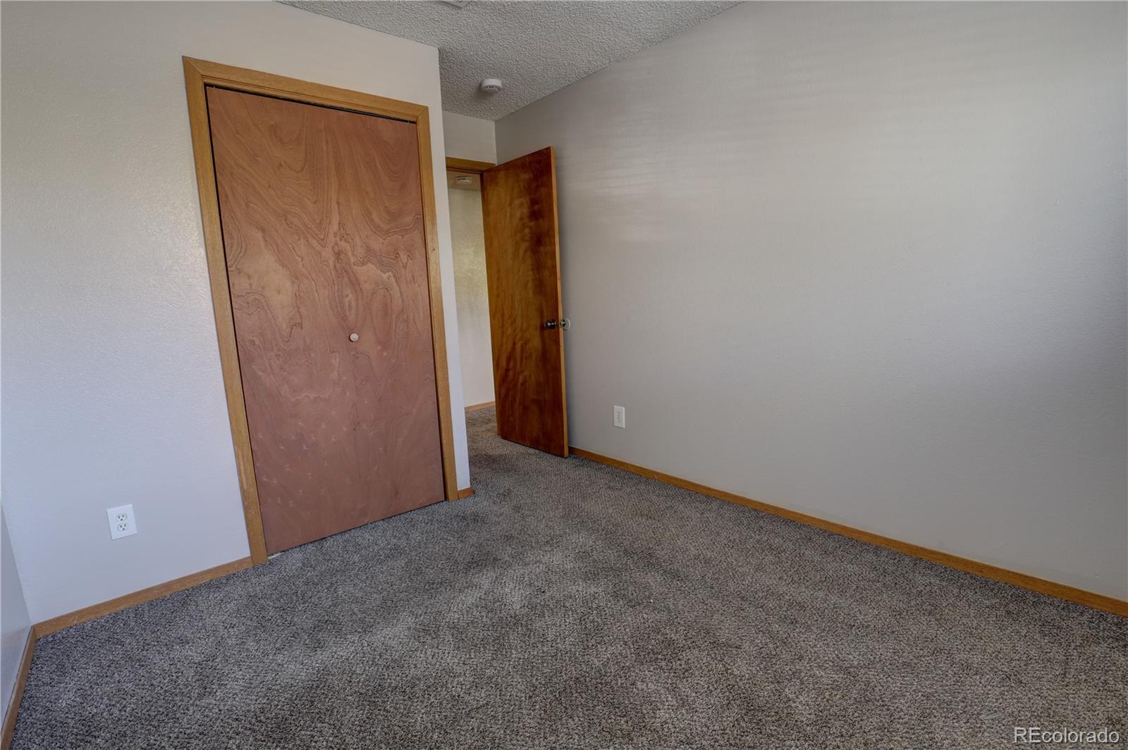 15594 E Arizona Avenue Aurora CO 80017