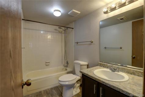 15594 E Arizona Avenue Aurora CO 80017