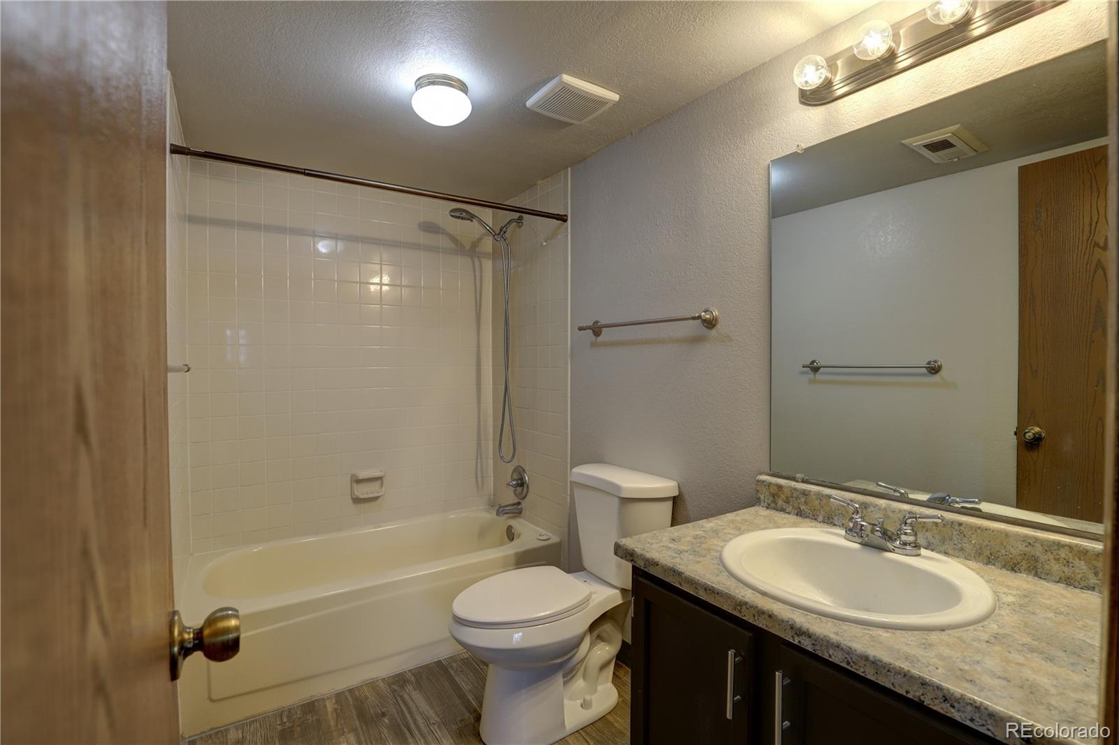 15594 E Arizona Avenue Aurora CO 80017