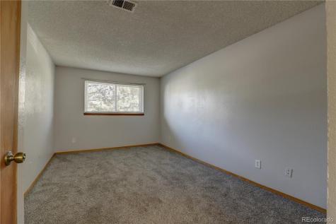 15594 E Arizona Avenue Aurora CO 80017
