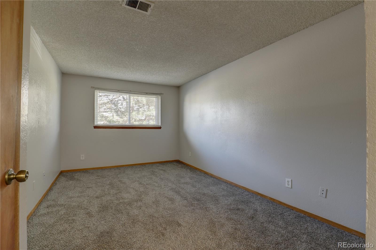 15594 E Arizona Avenue Aurora CO 80017