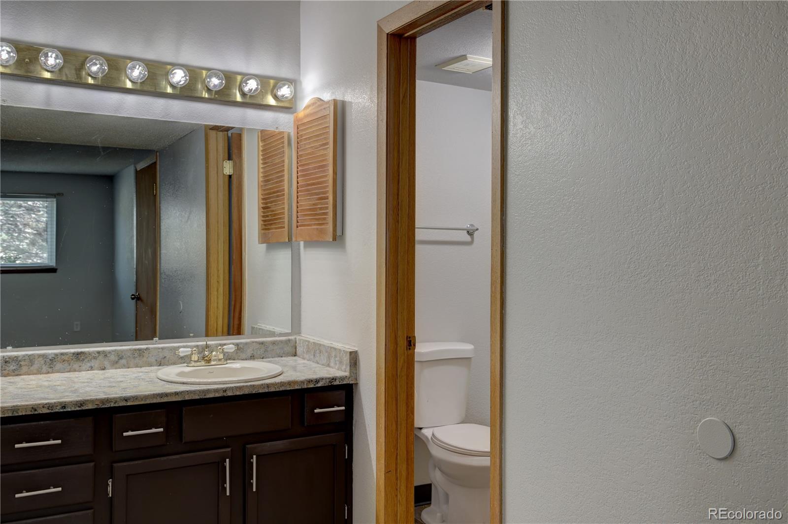 15594 E Arizona Avenue Aurora CO 80017