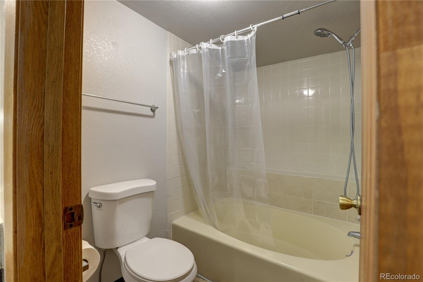 15594 E Arizona Avenue Aurora CO 80017