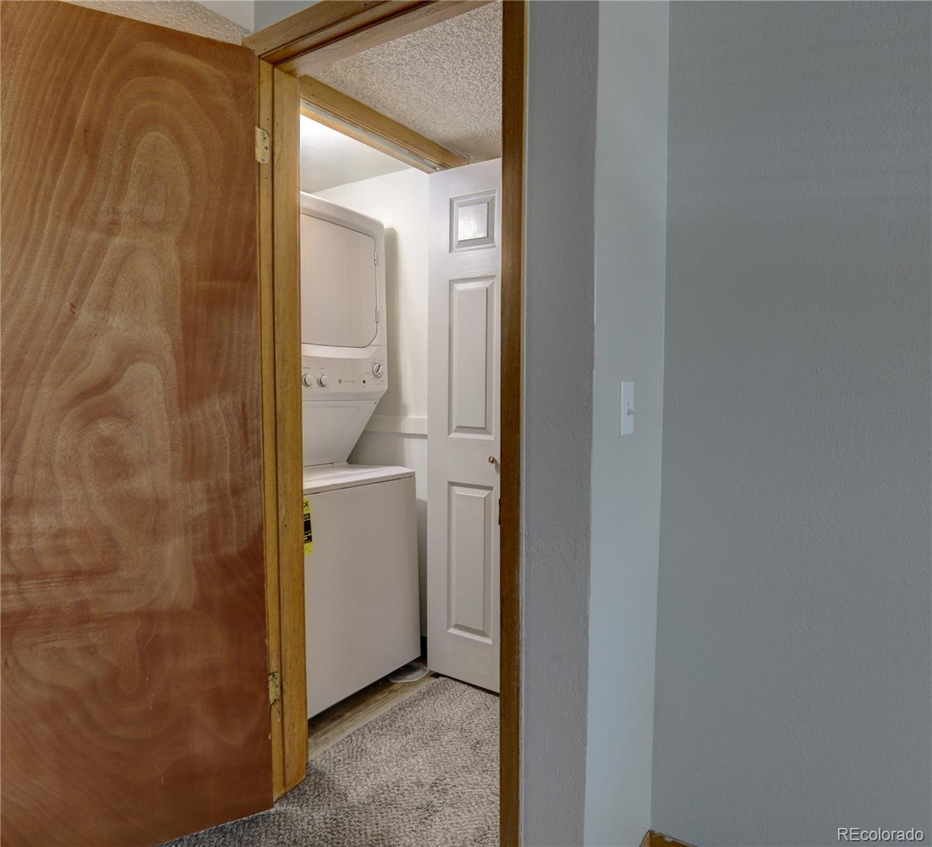 15594 E Arizona Avenue Aurora CO 80017
