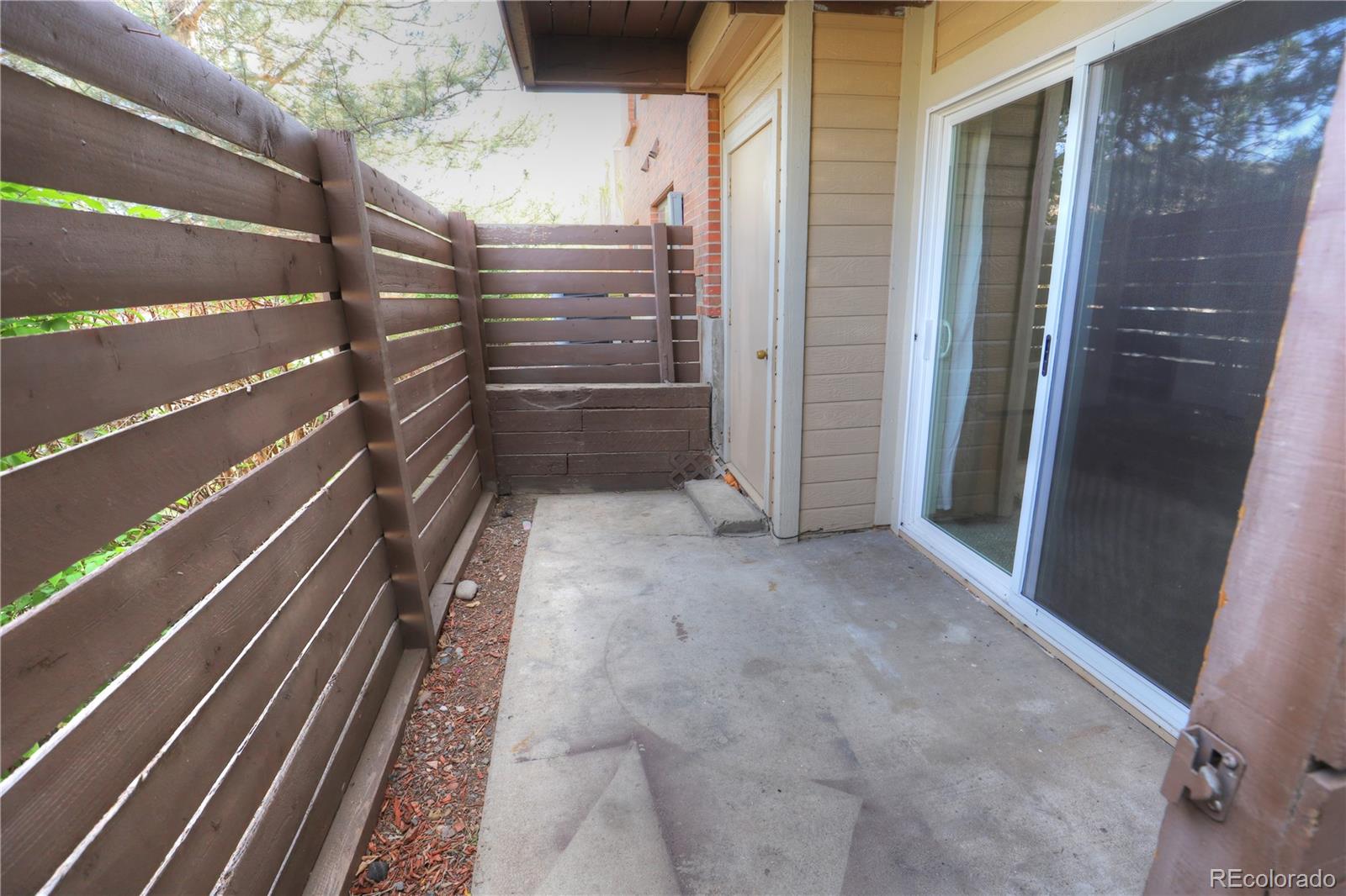 15594 E Arizona Avenue Aurora CO 80017