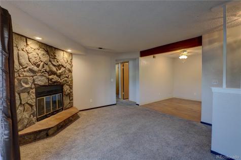 15594 E Arizona Avenue Aurora CO 80017