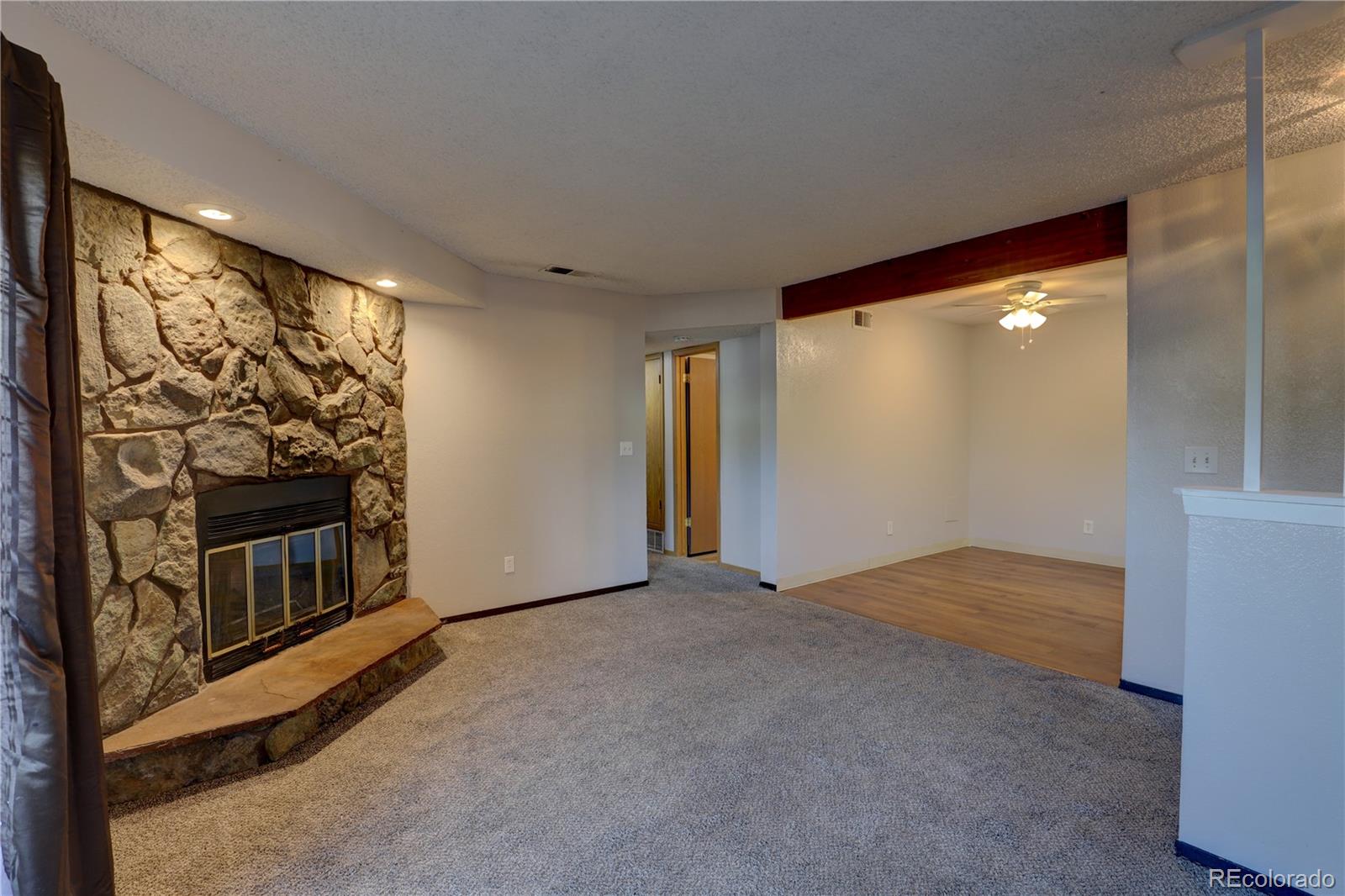 15594 E Arizona Avenue Aurora CO 80017