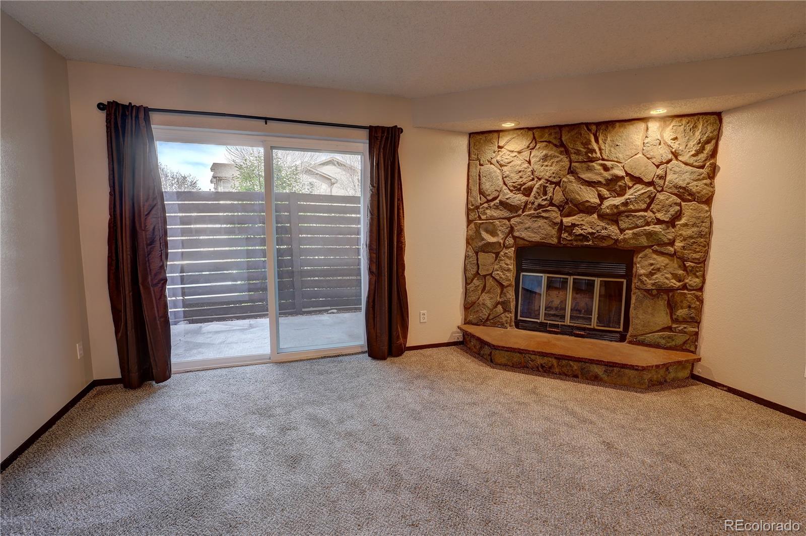 15594 E Arizona Avenue Aurora CO 80017