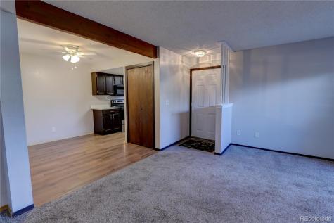 15594 E Arizona Avenue Aurora CO 80017