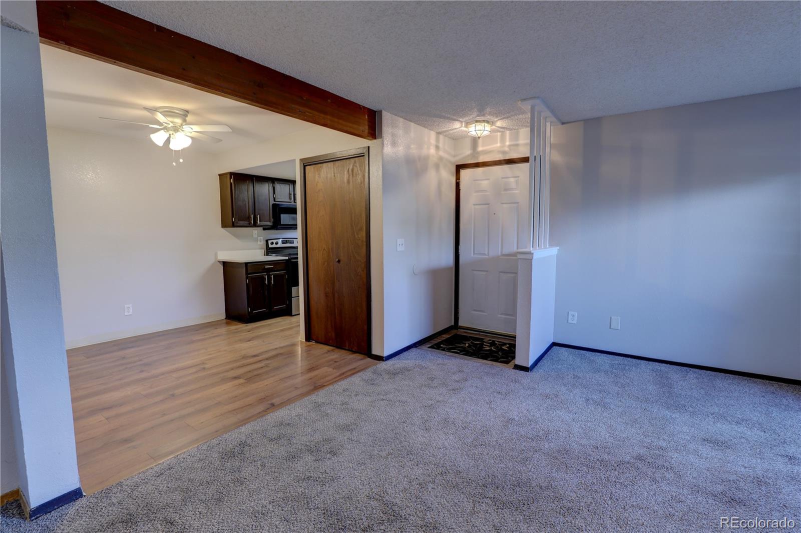 15594 E Arizona Avenue Aurora CO 80017