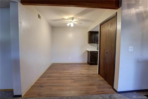 15594 E Arizona Avenue Aurora CO 80017