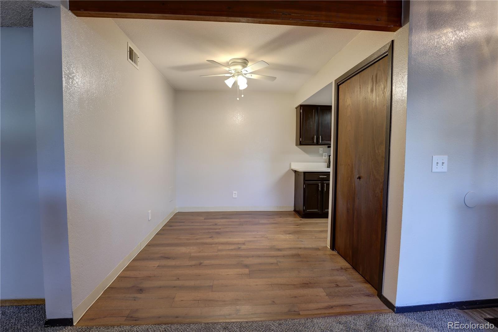 15594 E Arizona Avenue Aurora CO 80017