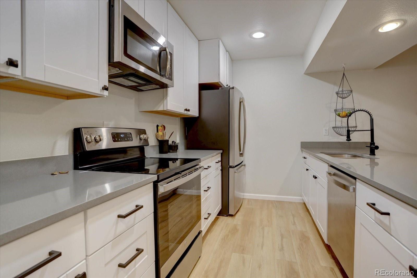 23518 Pondview Place Golden CO 80401