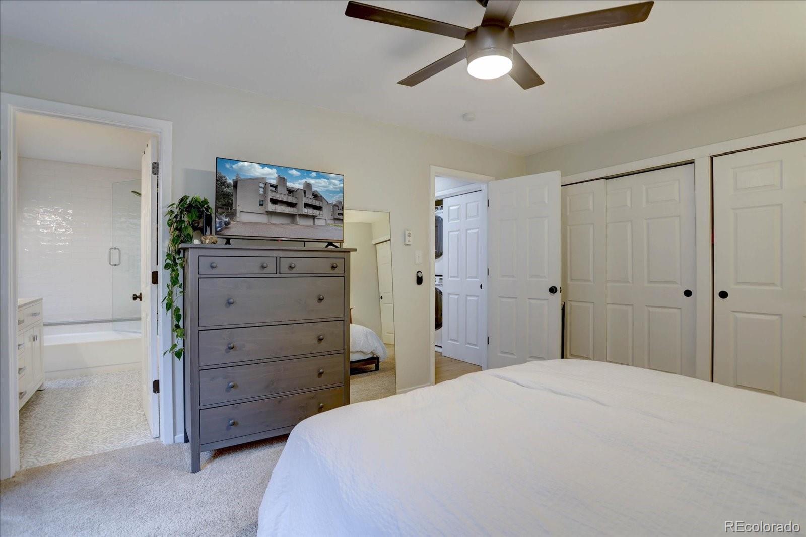 23518 Pondview Place Golden CO 80401