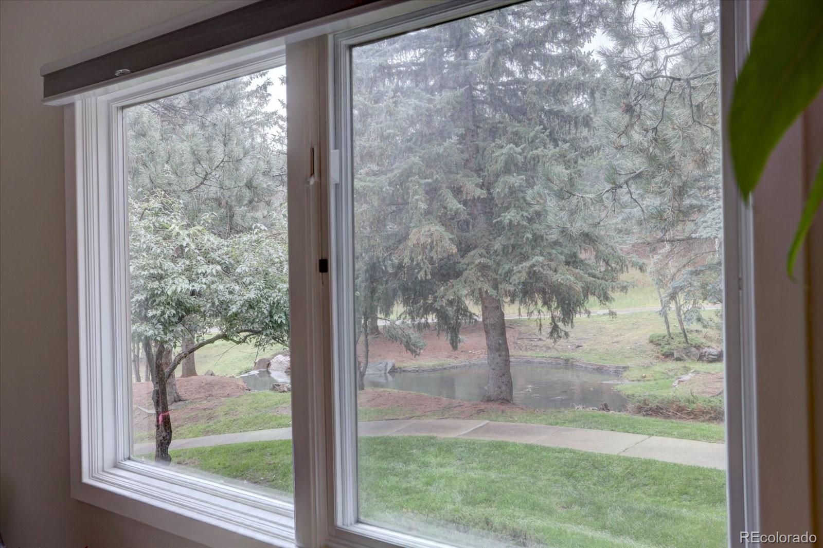 23518 Pondview Place Golden CO 80401