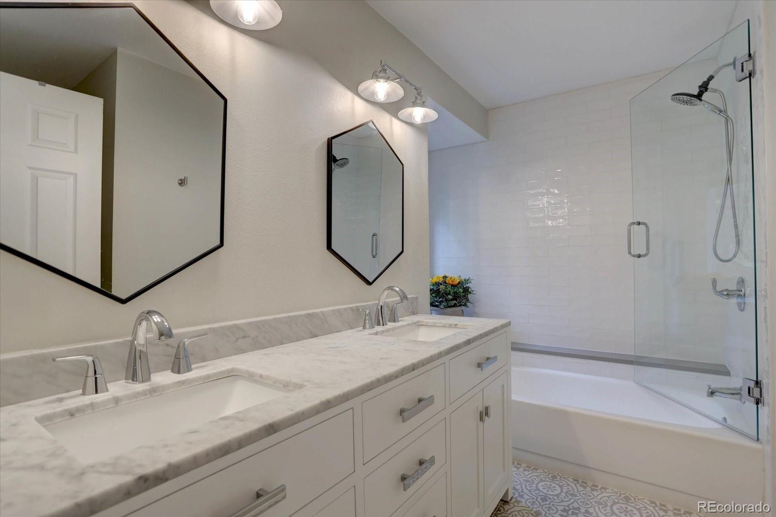 23518 Pondview Place Golden CO 80401