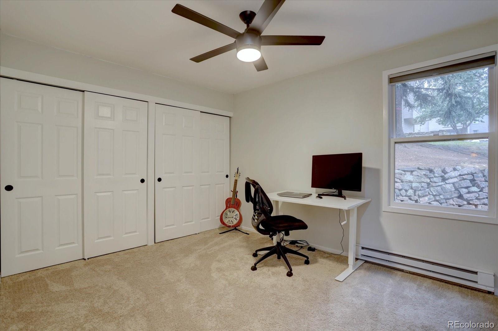 23518 Pondview Place Golden CO 80401
