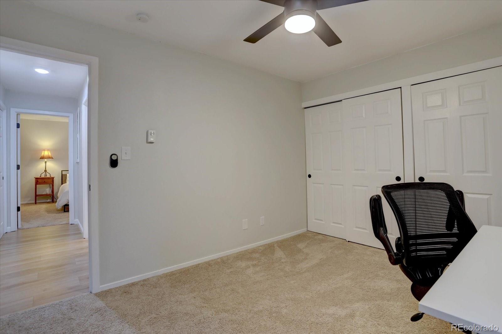 23518 Pondview Place Golden CO 80401
