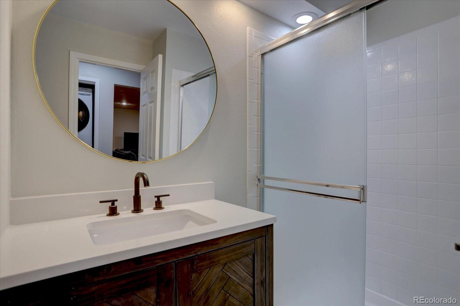 23518 Pondview Place Golden CO 80401