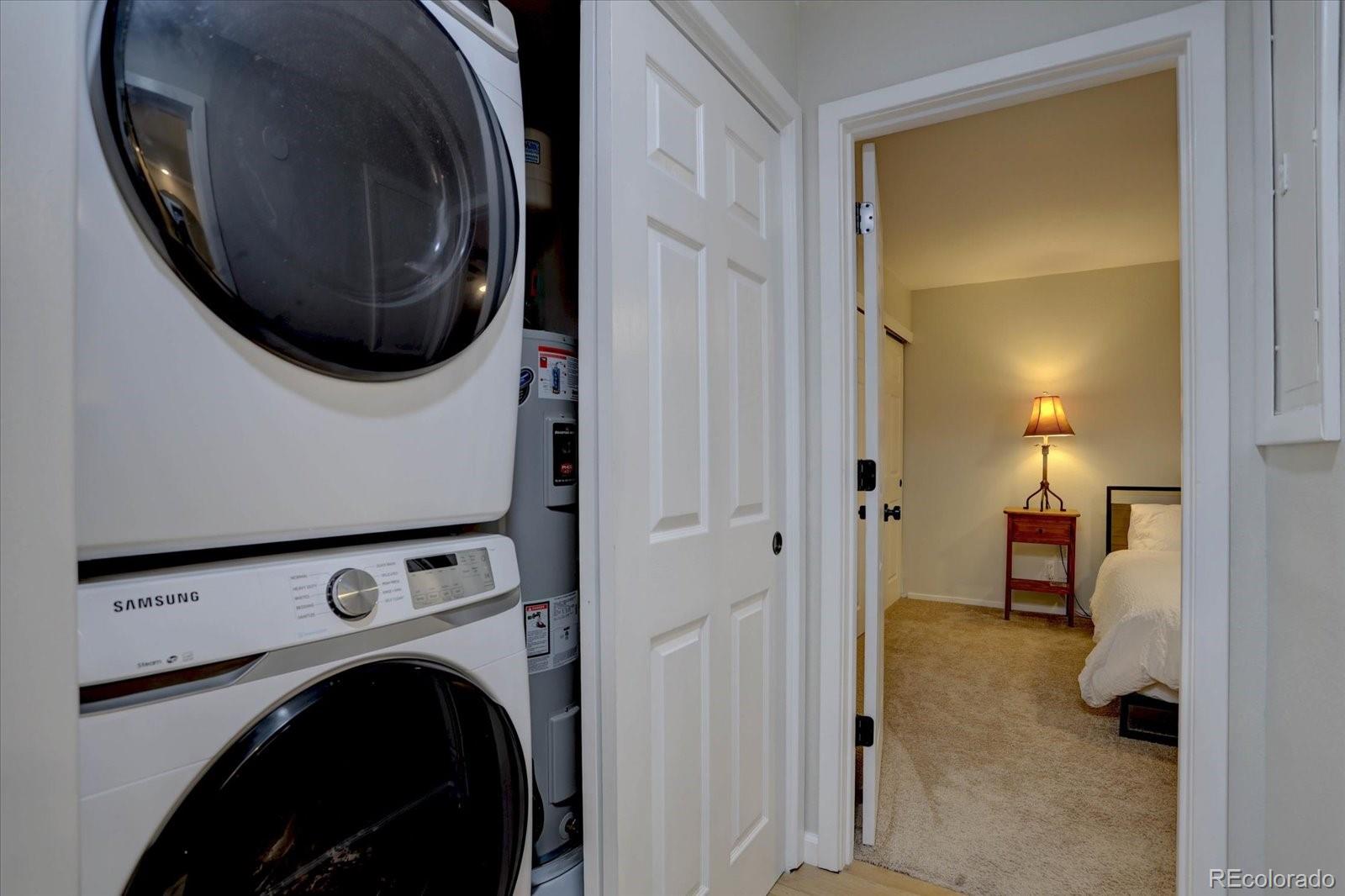 23518 Pondview Place Golden CO 80401