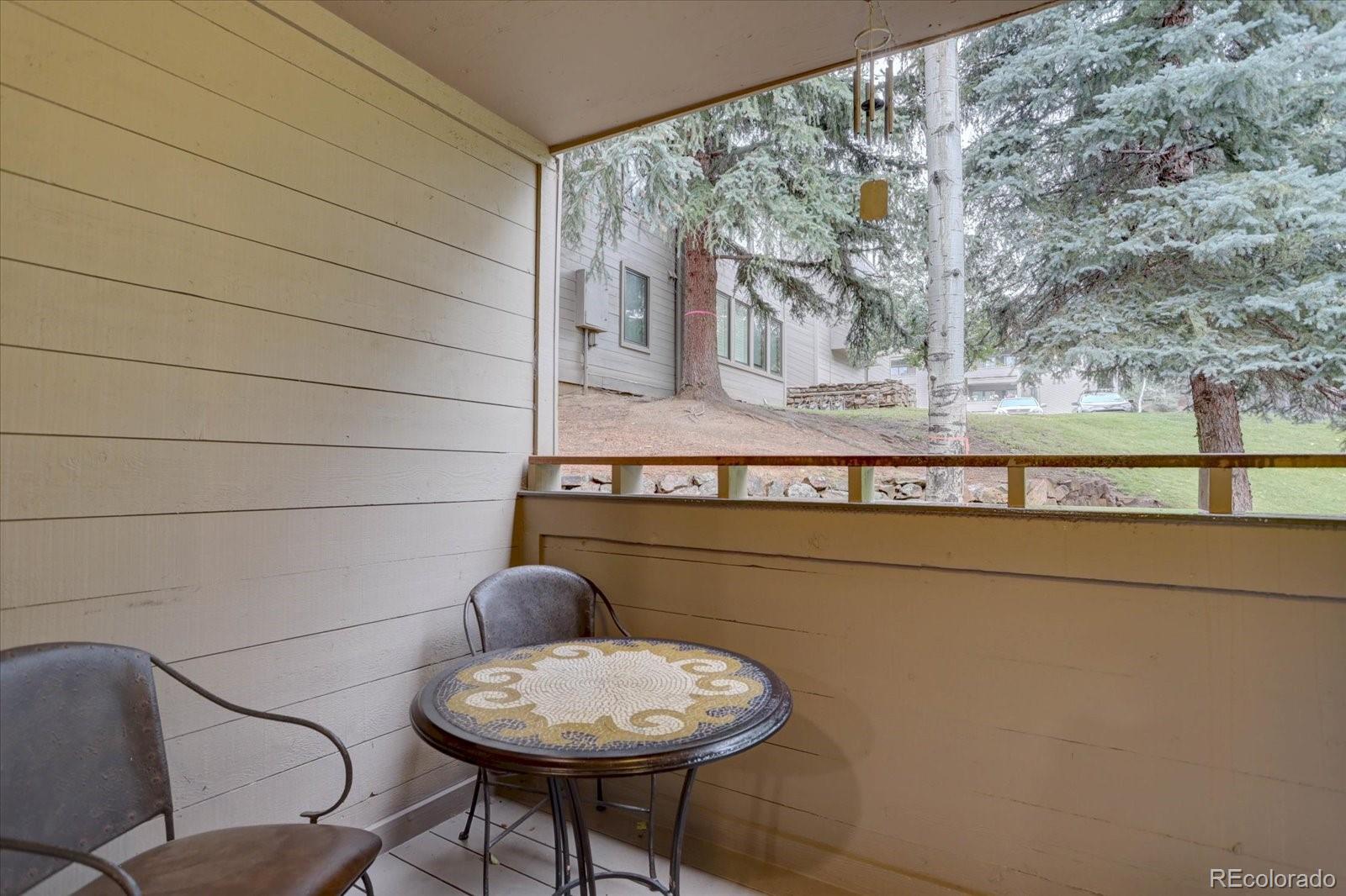 23518 Pondview Place Golden CO 80401