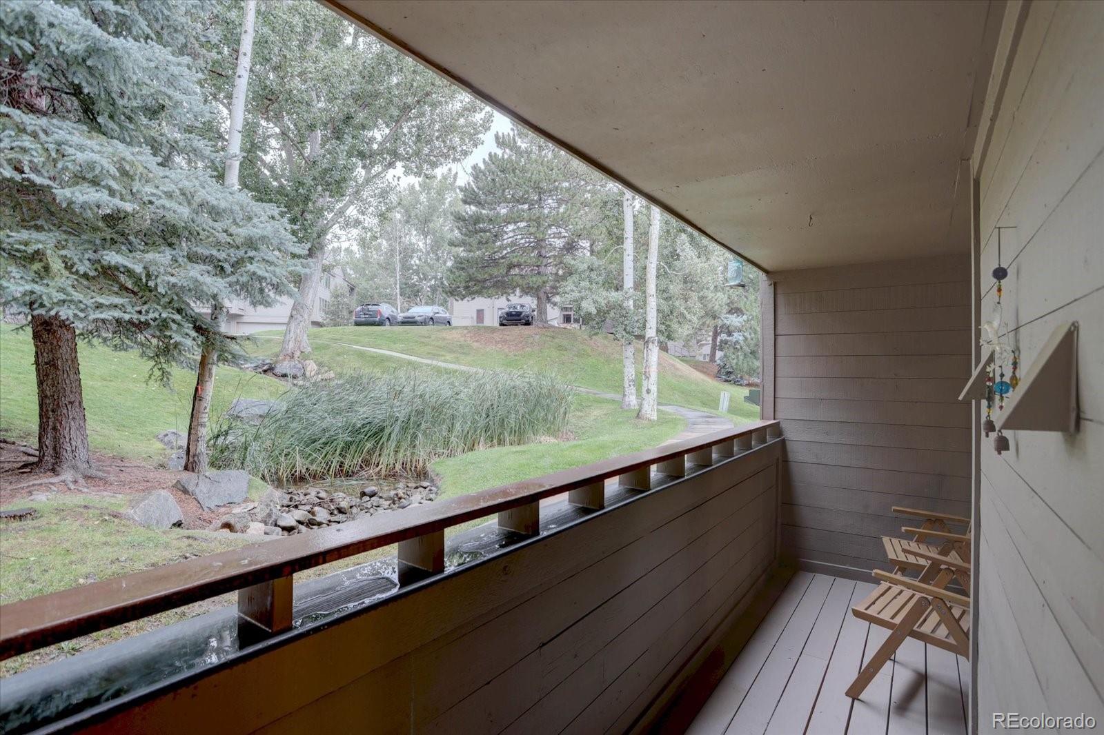 23518 Pondview Place Golden CO 80401