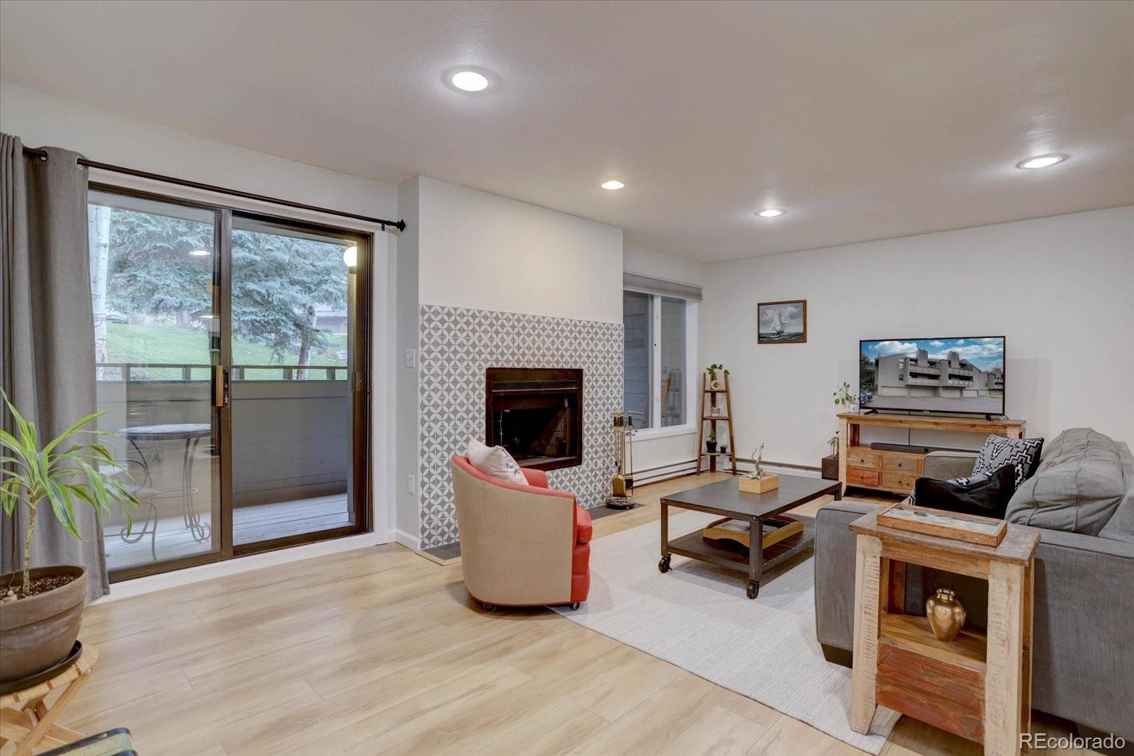 23518 Pondview Place Golden CO 80401