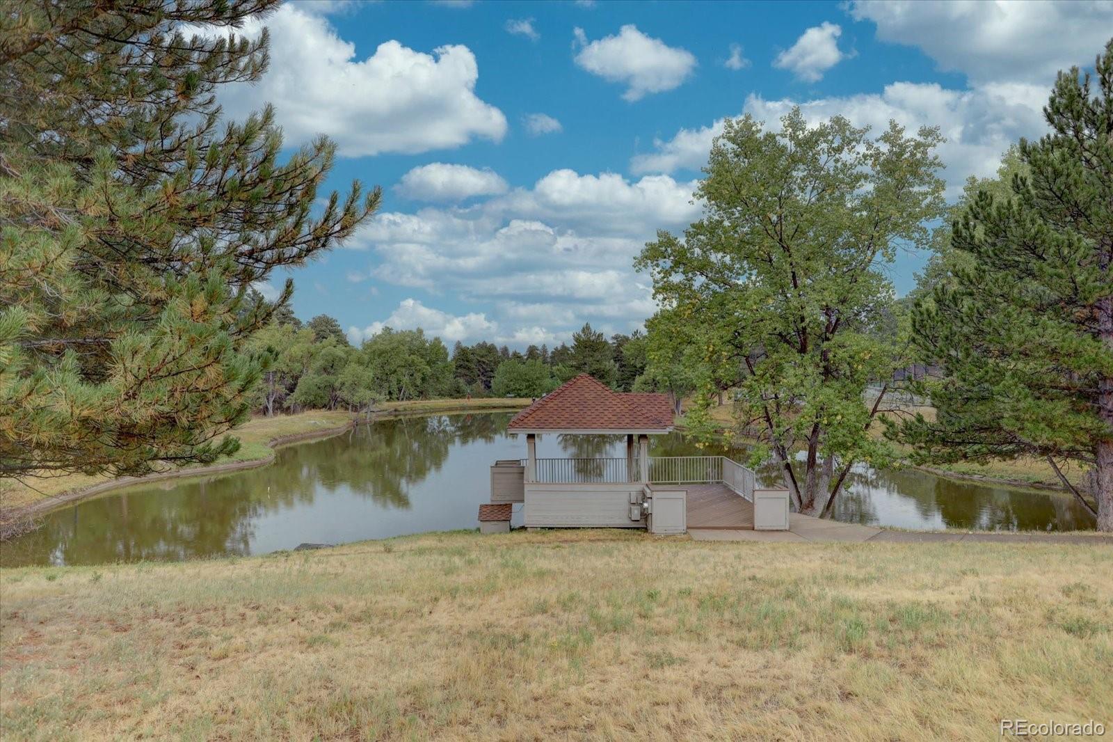23518 Pondview Place Golden CO 80401