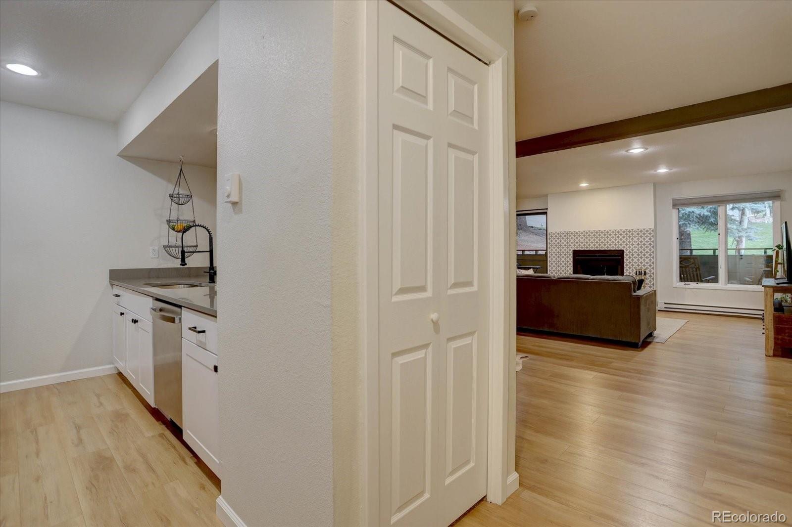 23518 Pondview Place Golden CO 80401