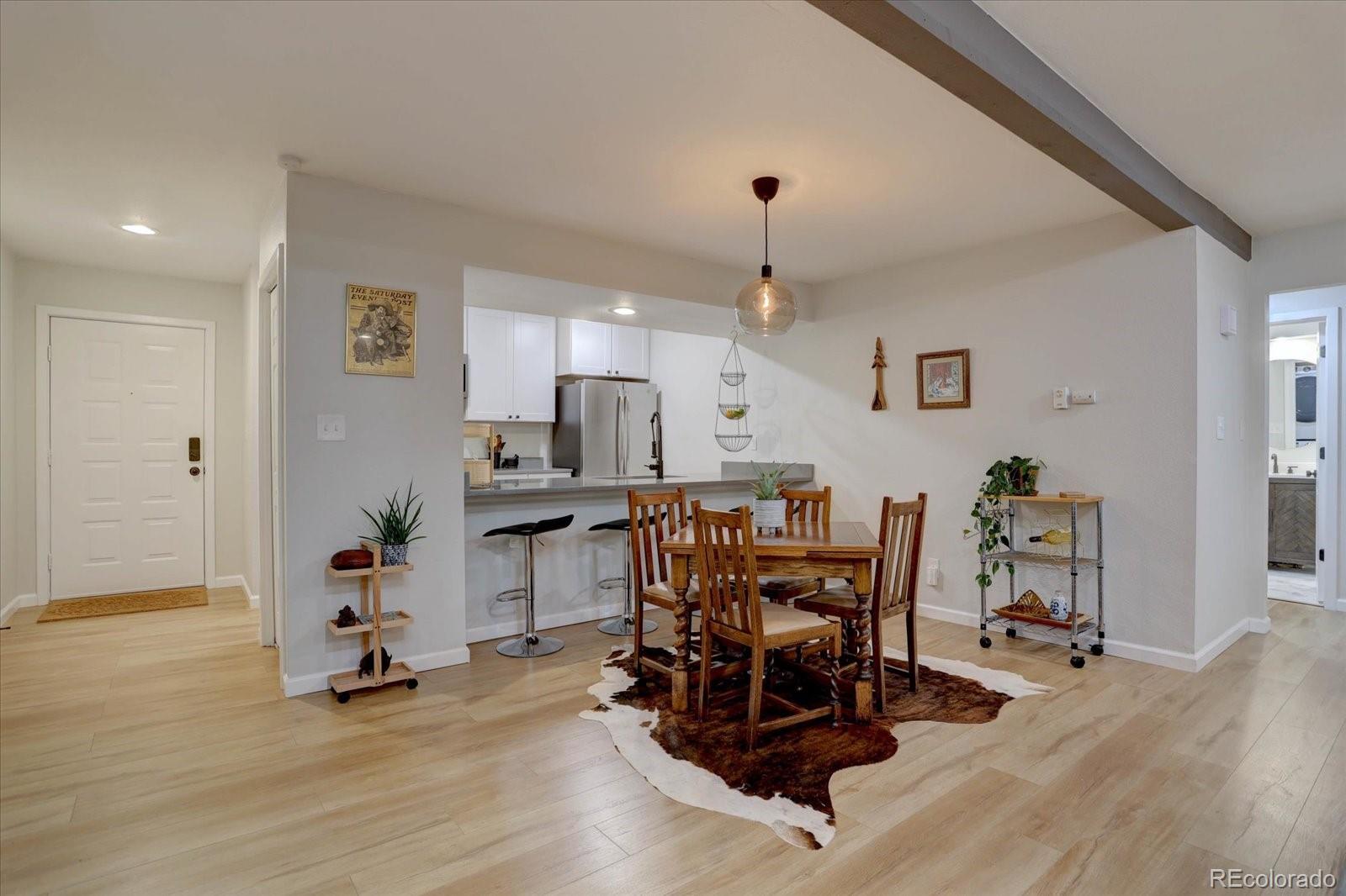 23518 Pondview Place Golden CO 80401