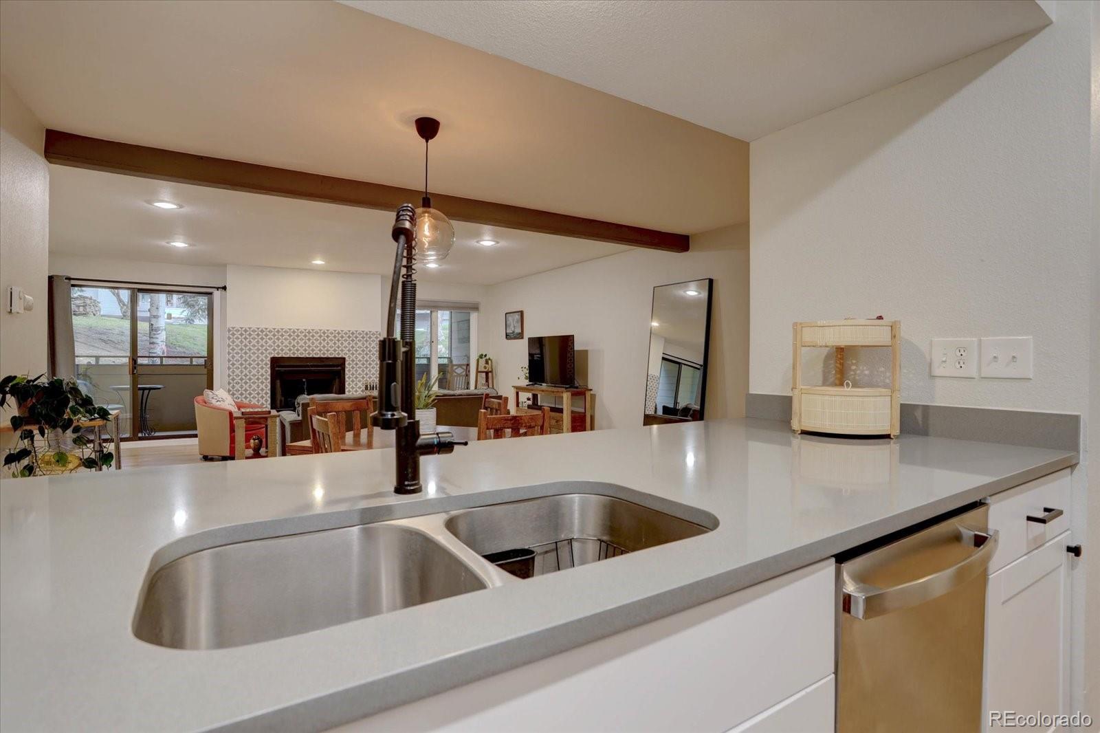 23518 Pondview Place Golden CO 80401