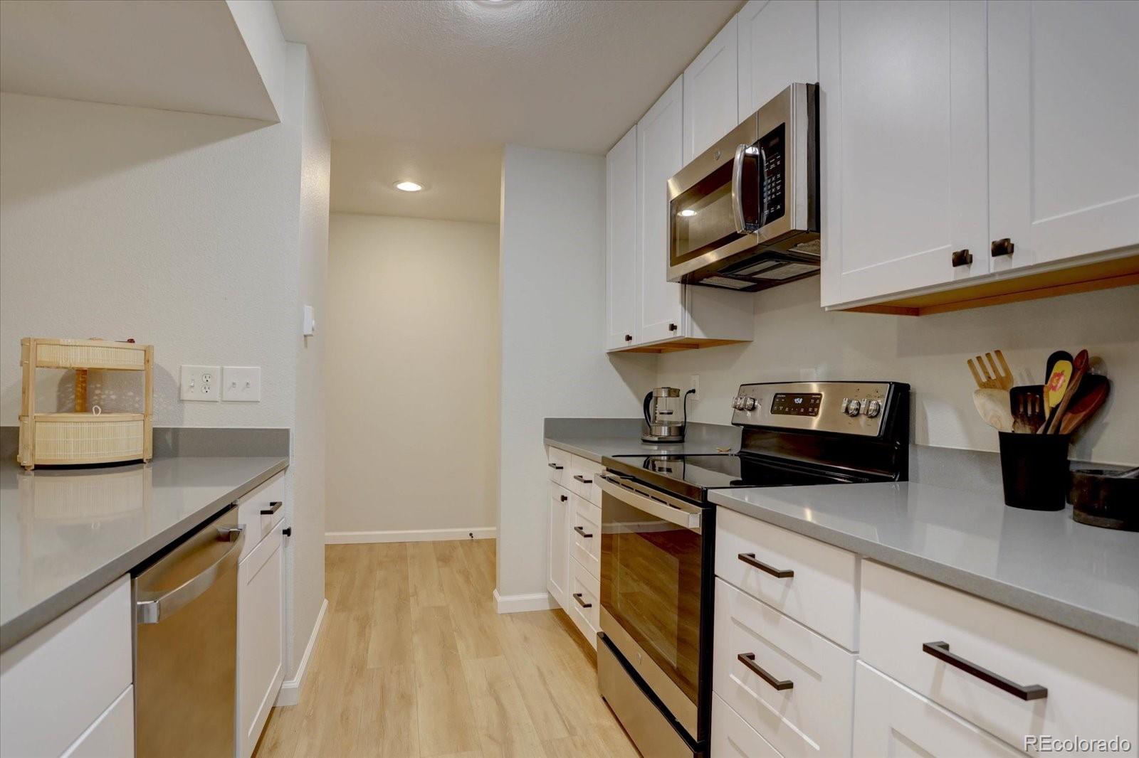 23518 Pondview Place Golden CO 80401