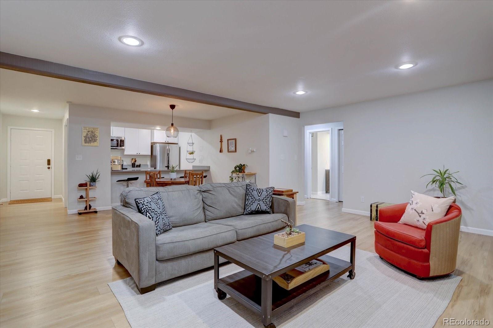 23518 Pondview Place Golden CO 80401