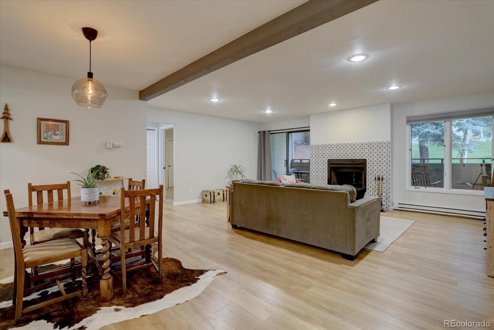 23518 Pondview Place Golden CO 80401