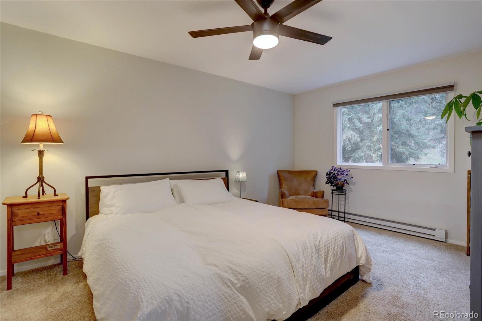 23518 Pondview Place Golden CO 80401