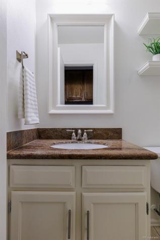 6877 S Dover Way Littleton CO 80128