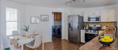 6877 S Dover Way Littleton CO 80128