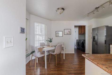 6877 S Dover Way Littleton CO 80128