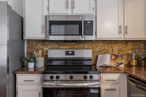 6877 S Dover Way Littleton CO 80128